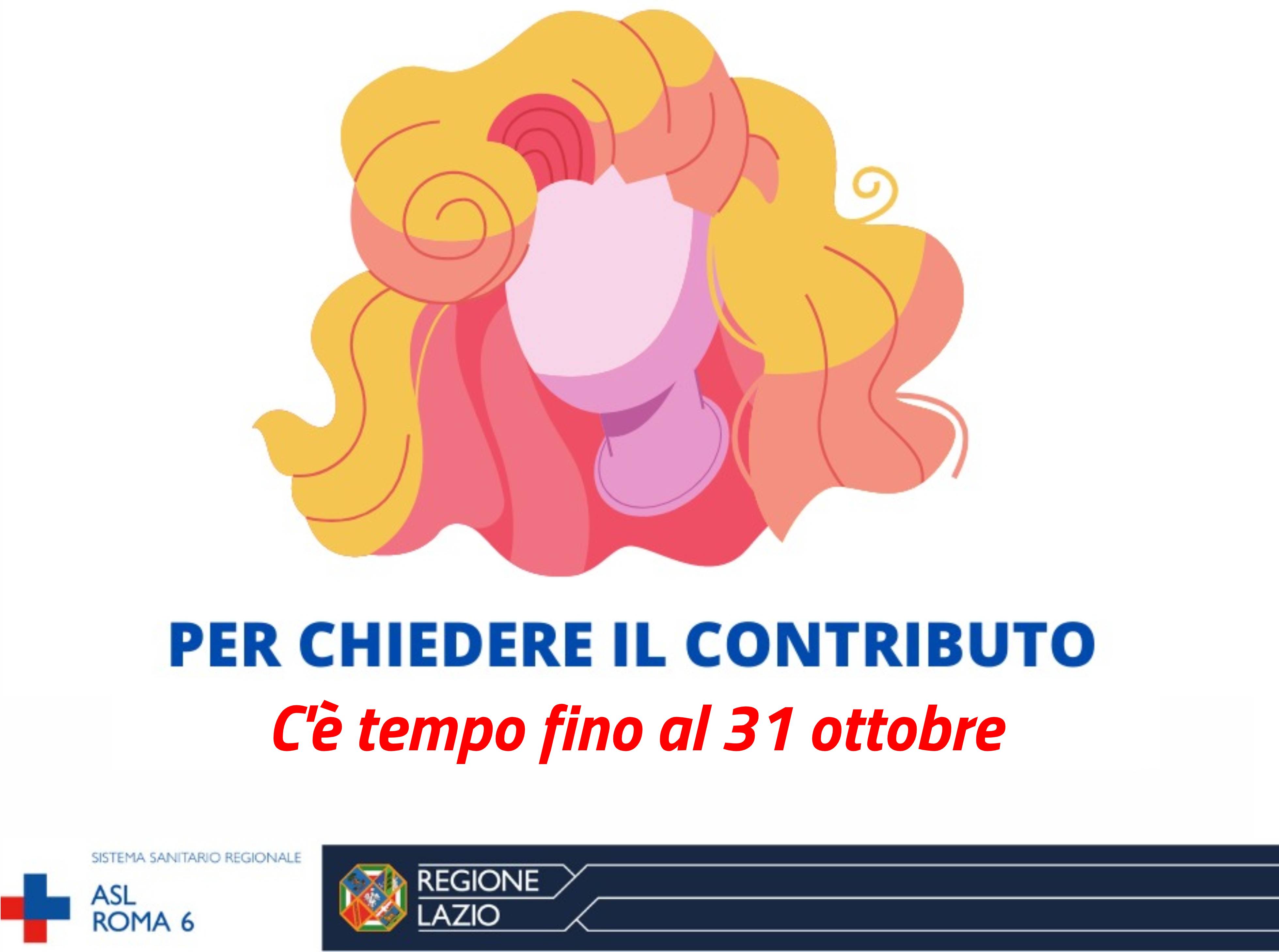 OTTOBRE IN ROSA
